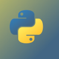 python：从入门到入门